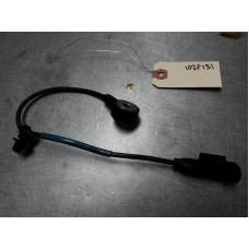102F131 Knock Detonation Sensor For 11-14 Hyundai Sonata 2.4 392502G100 102F131 Knock Detonation Sensor For 11-14 Hyundai Sonata 2.4 392502G100